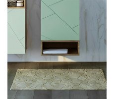 Ниша для тумбы Бриклаер КРИСТАЛЛ 50 см, дуб гранж песочный Ниша для тумбы Бриклаер КРИСТАЛЛ 50 см, дуб гранж песочный