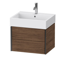 Раковина DURAVIT XViu 2350600000 