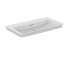 Раковина Ideal Standard La Dolce Vita E270101 Белый 