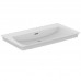 Раковина Ideal Standard La Dolce Vita E270101 Белый 