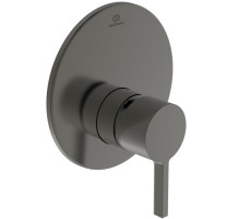 Смеситель для душа Ideal Standard Joy A7382A5  