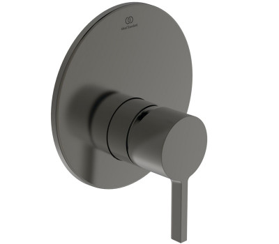 Смеситель для душа Ideal Standard Joy A7382A5  