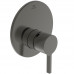 Смеситель для душа Ideal Standard Joy A7382A5  