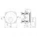 Смеситель для душа Ideal Standard Joy A7382A5  