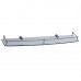Полка WasserKRAFT  555 Хром 