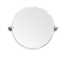 Зеркало TW collection  TWHA023cr Хром 