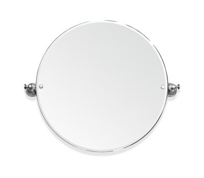 Зеркало TW collection TWHA023cr Хром Зеркало TW collection TWHA023cr Хром