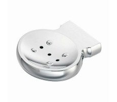 Мыльница WasserKRAFT Berkel K-6800 6869 Хром 