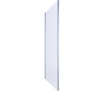 Душевая стенка ALEX BAITLER 7 серия SG71C80 прозрачное стекло 