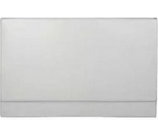Боковая панель для ванны Evok 80 см Jacob Delafon E6964RU-00 