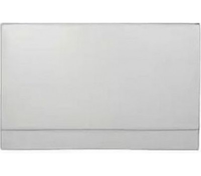 Боковая панель для ванны Evok 80 см Jacob Delafon E6964RU-00 