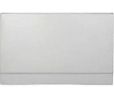 Боковая панель для ванны Evok 80 см Jacob Delafon E6964RU-00 