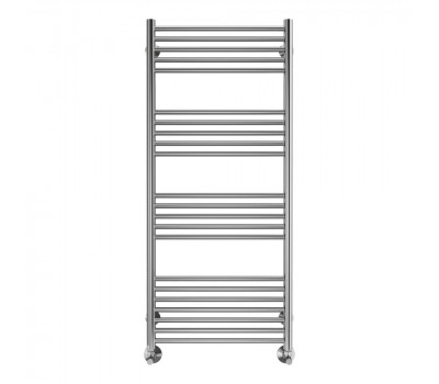 Полотенцесушитель водяной Terminus Аврора П22 50х120 