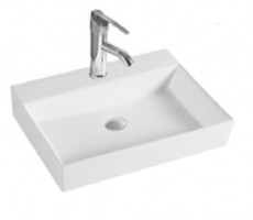 Раковина Splendy Memory ME10560T1NW 