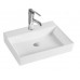 Раковина Splendy Memory ME10560T1NW 