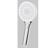 Ручной душ Splendy Sense R SR21712R3CR 
