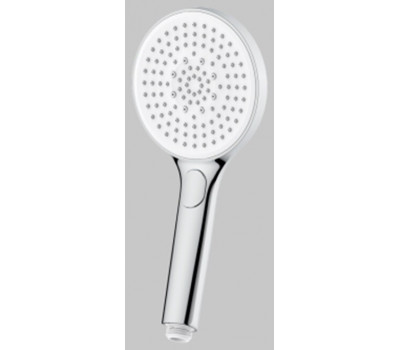Ручной душ Splendy Sense R SR21712R3CR 