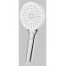 Ручной душ Splendy Sense R SR21712R3CR 
