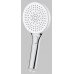 Ручной душ Splendy Sense R SR21712R3CR 