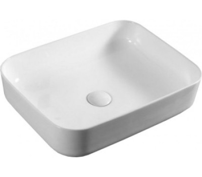 Раковина накладная BelBagno BB1304 Раковина накладная BelBagno BB1304