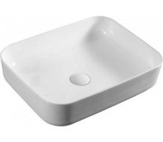 Раковина накладная BelBagno BB1304 Раковина накладная BelBagno BB1304