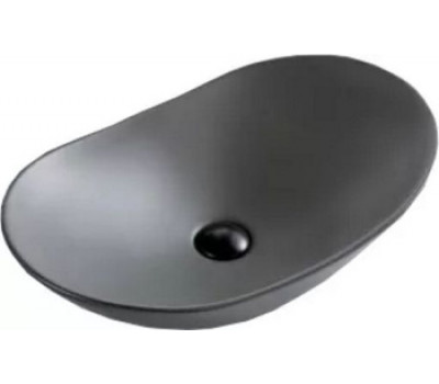 Раковина накладная BelBagno BB1404-H311 Раковина накладная BelBagno BB1404-H311