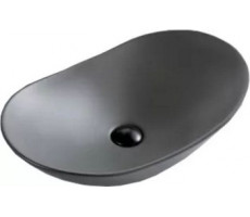 Раковина накладная BelBagno BB1404-H311 Раковина накладная BelBagno BB1404-H311