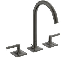 Смеситель для раковины Ideal Standard Joy BD144A5  