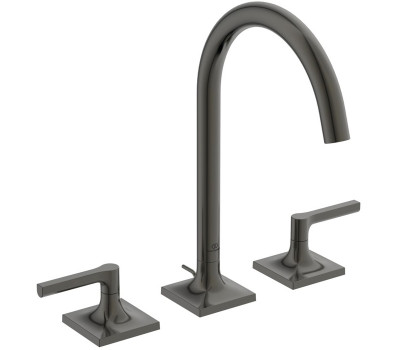Смеситель для раковины Ideal Standard Joy BD144A5  