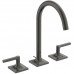 Смеситель для раковины Ideal Standard Joy BD144A5  
