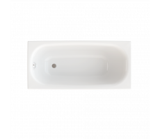 Ванна Ультра 150 Triton Щ0000012096 