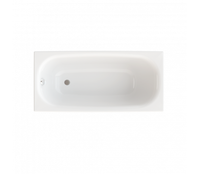 Ванна Ультра 150 Triton Щ0000012096 