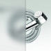 Боковая панель RGW Z-050-2 900 352205209-21 Хром Боковая панель RGW Z-050-2 900 352205209-21 Хром