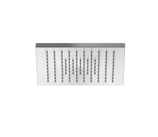 Верхний душ Fantini Mint 79 38 K053 Никель Верхний душ Fantini Mint 79 38 K053 Никель