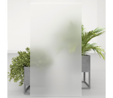 Душевая кабина Вельвет 80*80 В Triton Щ0000064623 