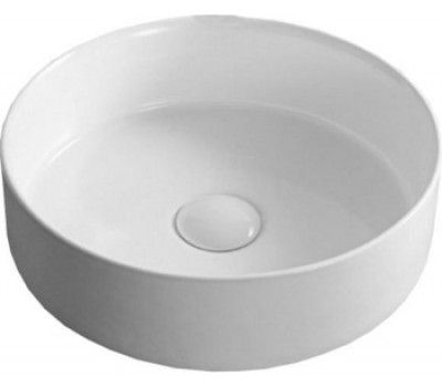 Раковина накладная BelBagno BB1357 