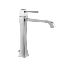 Смеситель для раковины GESSI Mimi 11988#149  