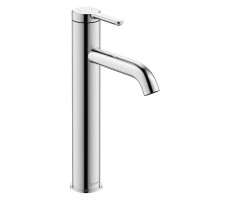 Смеситель для раковины DURAVIT C.1 C11030002010 