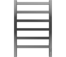 Полотенцесушитель электрический Terminus Ното П6 40х65 Полотенцесушитель электрический Terminus Ното П6 40х65