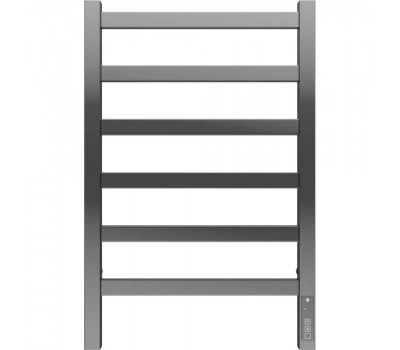 Полотенцесушитель электрический Terminus Ното П6 40х65 