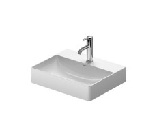 Раковина DURAVIT DuraSquare 2356500071 