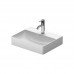 Раковина DURAVIT DuraSquare 2356500071 
