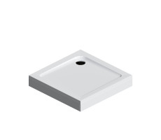 поддон AM.PM Gem W90T-403-090W Белый 