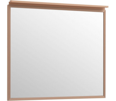 Зеркало Allen Brau Priority 90 1.31016.60 медь браш  Зеркало Allen Brau Priority 90 1.31016.60 медь браш