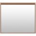 Зеркало Allen Brau Priority 90 1.31016.60 медь браш  Зеркало Allen Brau Priority 90 1.31016.60 медь браш