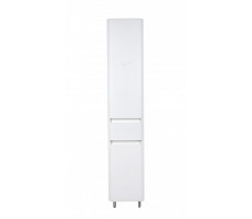 Колонна Style Line Атлантика 35 с корзиной, Люкс антискрейч, PLUS ЛС-00000694 