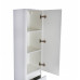 Колонна Style Line Атлантика 35 с корзиной, Люкс антискрейч, PLUS ЛС-00000694  Колонна Style Line Атлантика 35 с корзиной, Люкс антискрейч, PLUS ЛС-00000694