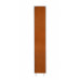 Колонна Style Line Атлантика 35 с корзиной, Люкс антискрейч, PLUS ЛС-00000694  Колонна Style Line Атлантика 35 с корзиной, Люкс антискрейч, PLUS ЛС-00000694