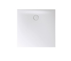 Душевой поддон 120х120 Bette Bette поддоны 3391-000 Белый  Душевой поддон 120х120 Bette Bette поддоны 3391-000 Белый