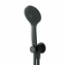 Душевая система встроенная AM.PM X-Joy FB85A1RH02 Черный матовый